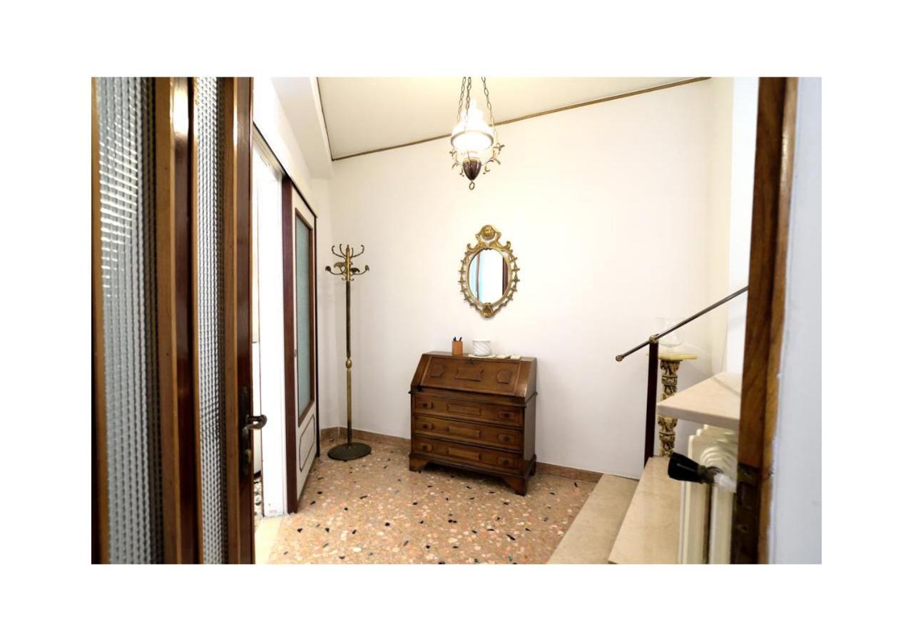 Venice Life Екстер'єр фото