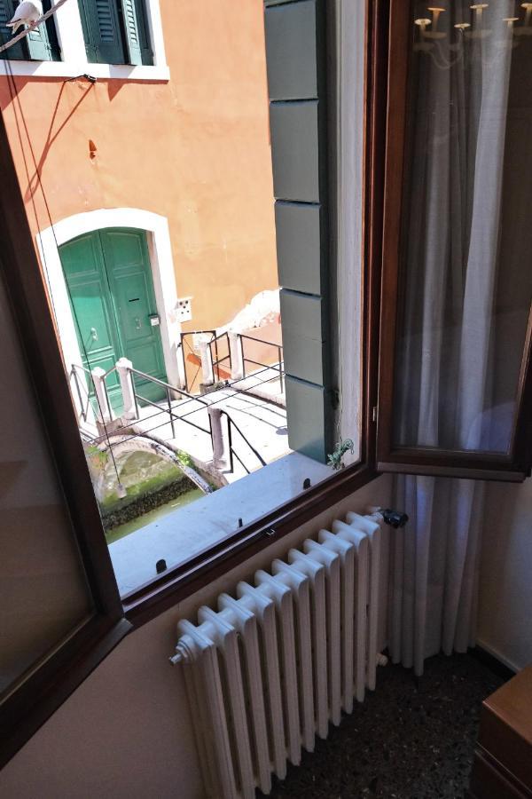 Venice Life Екстер'єр фото